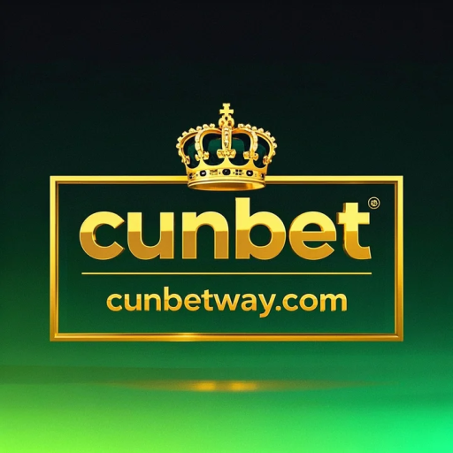 cun bet